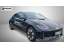 Hyundai IONIQ 6 Achterwielaandrijving UNIQ