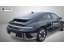 Hyundai IONIQ 6 Achterwielaandrijving UNIQ