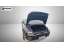 Hyundai IONIQ 6 Achterwielaandrijving UNIQ