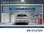 Hyundai IONIQ 6 Vierwielaandrijving