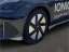 Hyundai IONIQ 6 UNIQ Vierwielaandrijving