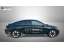 Hyundai IONIQ 6 UNIQ Vierwielaandrijving