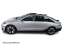 Hyundai IONIQ 6 UNIQ Vierwielaandrijving