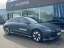 Hyundai IONIQ 6 UNIQ Vierwielaandrijving