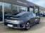 Hyundai IONIQ 6 UNIQ Vierwielaandrijving