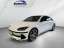 Hyundai IONIQ 6 UNIQ Vierwielaandrijving