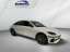 Hyundai IONIQ 6 UNIQ Vierwielaandrijving