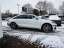 Hyundai IONIQ 6 UNIQ Vierwielaandrijving