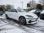 Hyundai IONIQ 6 UNIQ Vierwielaandrijving