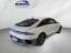 Hyundai IONIQ 6 UNIQ Vierwielaandrijving