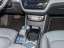 Hyundai Ioniq 39 kWh Electric Premium