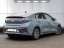Hyundai Ioniq 39 kWh Electric Premium