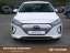 Hyundai Ioniq Electric