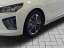 Hyundai Ioniq 1.6 Hybrid Plug-in Prime
