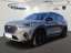 Hyundai Tucson 2.0 Blue drive CRDi N Line Vierwielaandrijving
