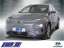 Hyundai Kona 2WD Advantage Electric