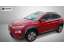 Hyundai Kona Advantage Electric