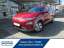 Hyundai Kona Advantage Electric