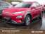 Hyundai Kona 2WD Advantage Electric