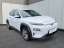 Hyundai Kona 2WD Advantage Electric