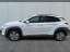 Hyundai Kona 2WD Advantage Electric