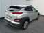 Hyundai Kona 2WD Electric Premium