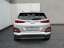 Hyundai Kona 2WD Electric Premium