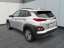 Hyundai Kona 2WD Electric Premium