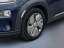 Hyundai Kona 2WD Electric Premium