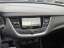 Opel Grandland X 1.6 Turbo Hybrid Innovation Turbo Ultimate