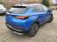 Opel Grandland X 1.6 Turbo Hybrid Innovation Turbo Ultimate