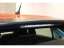 Opel Corsa Opel Corsa -e ''Edition'' Apple/Android Klimaautomatik Bluetooth