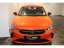 Opel Corsa Opel Corsa -e ''Edition'' Apple/Android Klimaautomatik Bluetooth