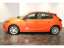 Opel Corsa Opel Corsa -e ''Edition'' Apple/Android Klimaautomatik Bluetooth