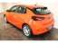 Opel Corsa Opel Corsa -e ''Edition'' Apple/Android Klimaautomatik Bluetooth