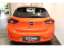 Opel Corsa Opel Corsa -e ''Edition'' Apple/Android Klimaautomatik Bluetooth