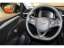 Opel Corsa Opel Corsa -e ''Edition'' Apple/Android Klimaautomatik Bluetooth