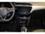 Opel Corsa Opel Corsa -e ''Edition'' Apple/Android Klimaautomatik Bluetooth