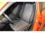 Opel Corsa Opel Corsa -e ''Edition'' Apple/Android Klimaautomatik Bluetooth