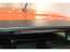 Opel Corsa Opel Corsa -e ''Edition'' Parksensoren Klimaautomatik Apple/Android