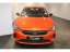 Opel Corsa Opel Corsa -e ''Edition'' Parksensoren Klimaautomatik Apple/Android