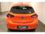 Opel Corsa Opel Corsa -e ''Edition'' Parksensoren Klimaautomatik Apple/Android