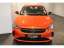 Opel Corsa Opel Corsa -e Parksensoren Apple/Android Klimaautomatik Tempomat