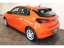 Opel Corsa Opel Corsa -e Parksensoren Apple/Android Klimaautomatik Tempomat