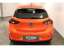 Opel Corsa Opel Corsa -e Parksensoren Apple/Android Klimaautomatik Tempomat