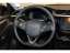 Opel Corsa Opel Corsa -e Parksensoren Apple/Android Klimaautomatik Tempomat