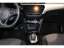 Opel Corsa Opel Corsa -e Parksensoren Apple/Android Klimaautomatik Tempomat