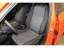 Opel Corsa Opel Corsa -e Parksensoren Apple/Android Klimaautomatik Tempomat