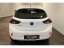 Opel Corsa Opel Corsa -e ''Edition'' Apple/Android Klimaautomatik Tempomat Bluetooth