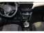 Opel Corsa Opel Corsa -e ''Edition'' Apple/Android Klimaautomatik Tempomat Bluetooth